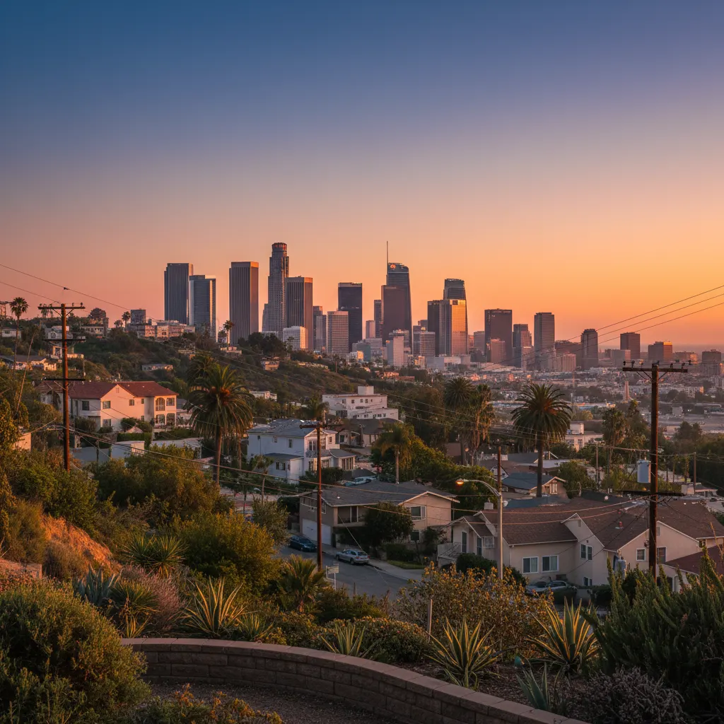 Viking appliance repair in Hancock Park — Beverly Hills Viking Masters