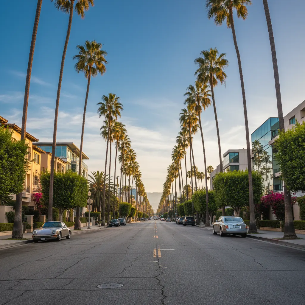 Viking appliance repair in Culver City — Beverly Hills Viking Masters