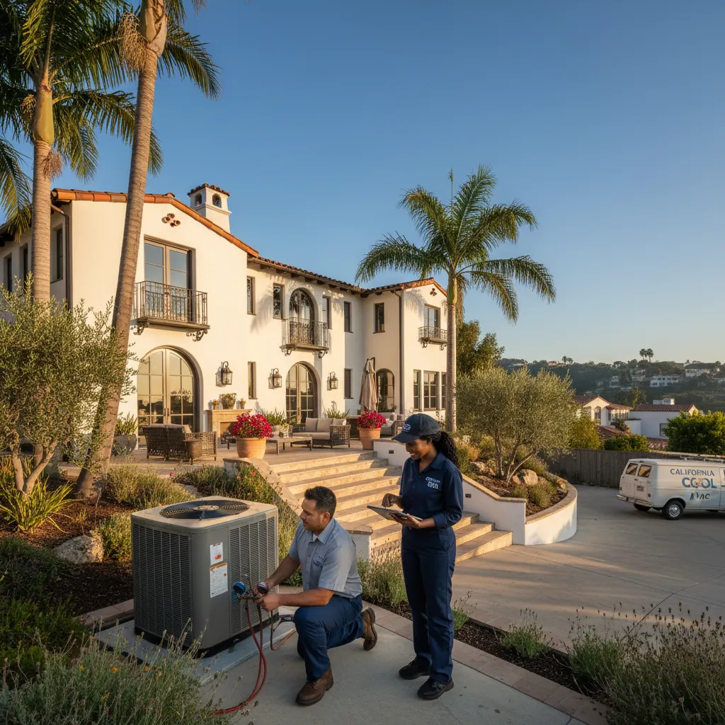 Viking appliance repair Viking Range Repair in Century City — Beverly Hills Viking Masters