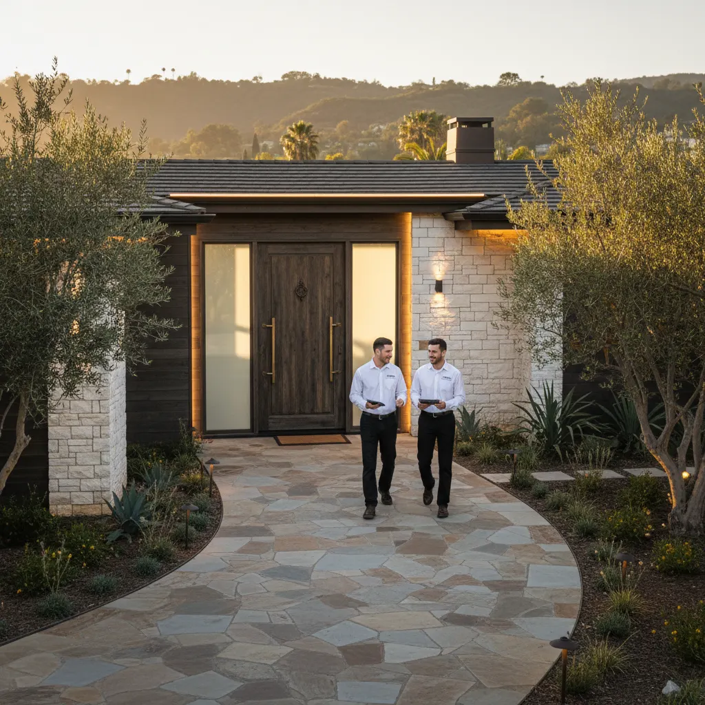 Viking Viking Dishwasher Repair service in Beverly Hills