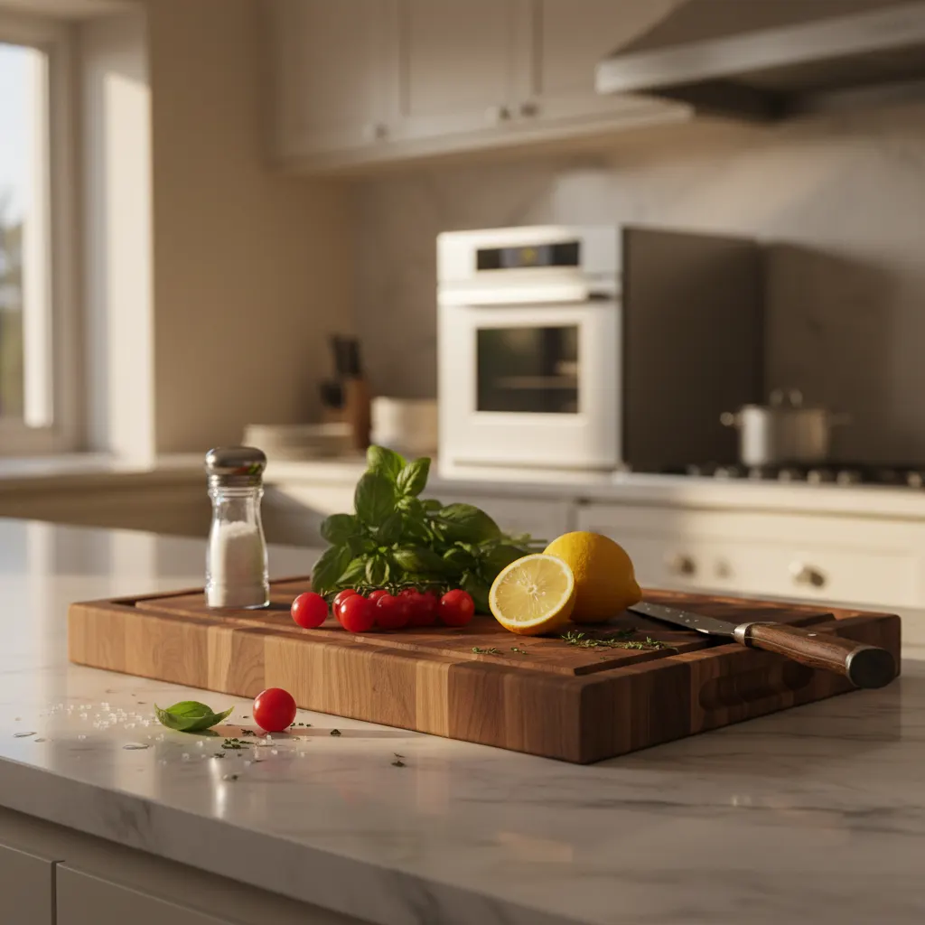 Viking Viking Ventilation service in Beverly Hills